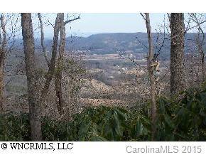 Lot 5B Ridge Top Road, Pisgah Forest, NC 28768
