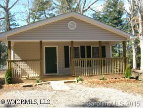 [Address Hidden by Seller], Asheville, NC 28806