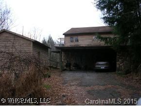 [Address Hidden by Seller], Waynesville, NC 28785