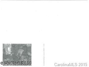 Red Fox Ln., Flat Rock, NC 28791