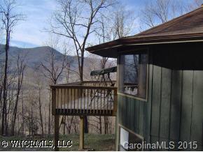 850 Mount Valley Rd., Waynesville, NC 28786