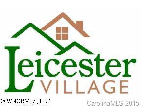578 New Leicester Hwy., Asheville, NC 28806