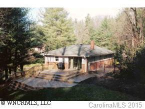 23 Ellenwood Drive, Asheville, NC 28804