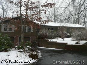 201 Foxwood, Mountain Home, NC 28791