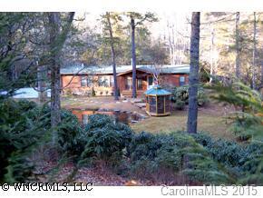 [Address Hidden by Seller], Sapphire, NC 28774