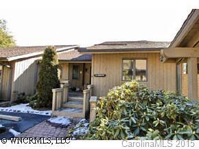 504 Live Oak Lane, Hendersonville, NC 28791