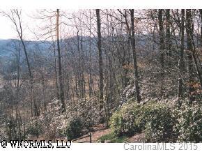 2219 E. Cumming Woods Ln. #11 CW, Hendersonville, NC 28739