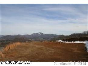 #2 sec 1 Hawk Mtn. ##2 SEC, Waynesville, NC 28786