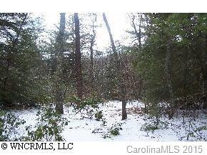 Lot #16 Pisgah Forest Drive #Lot 16, Pisgah Forest, NC 28768