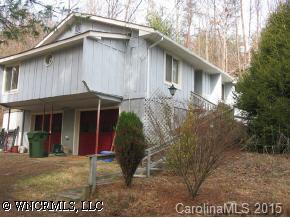 15 Mayfield Road, Asheville, NC 28804