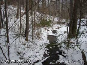 0000 Jump Cove Rd., Weaverville, NC 28787