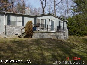 112 Baldwin Road, Arden, NC 28704