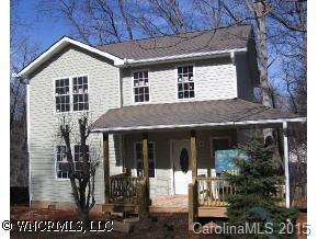 [Address Hidden by Seller], Asheville, NC 28806