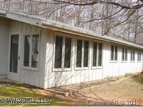 2634 Memorial Hwy., Lake Lure, NC 28746