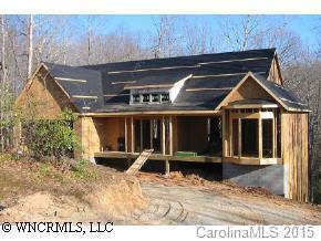 TBD Kanvsita Ct, Brevard, NC 28712