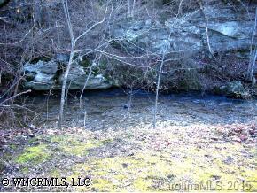 235 Reems Creek Rd., Weaverville, NC 28787