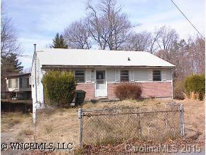 [Address Hidden by Seller], Asheville, NC 28803