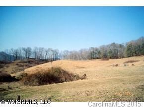 000 Country Lane, Waynesville, NC 28785