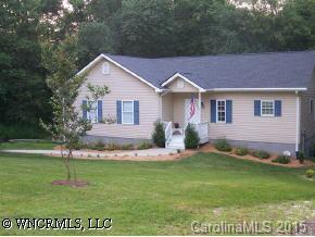 [Address Hidden by Seller], Hendersonville, NC 28791