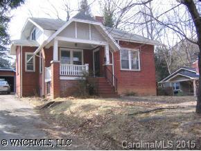 20 Johnston Boulevard, Asheville, NC 28806