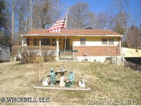 40 Royal Oaks Dr., Arden, NC 28704