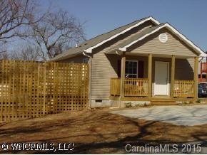 9999 Texas St., Asheville, NC 28806