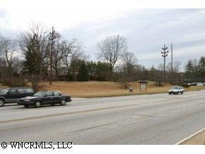 9999 Spartanburg Hwy., Hendersonville, NC 28792
