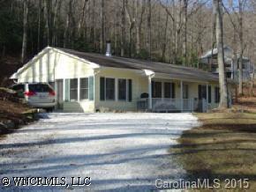 [Address Hidden by Seller], Hendersonville, NC 28791