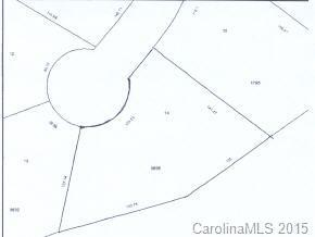 [Address Hidden by Seller], Hendersonville, NC 28739