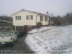 24 Juno Dr., Asheville, NC 28806