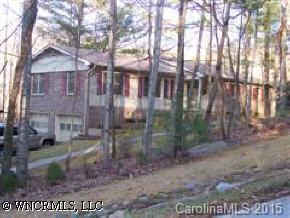 238 Park Lane, Hendersonville, NC 28791