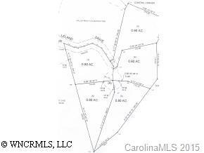 999 Leland Lane, Saluda, NC 28773