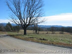 22 New Horizons Way, Weaverville, NC 28787