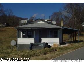 67 Brady Circle, Canton, NC 28716