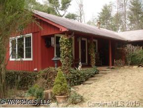 28 Hi Landa Acres, Weaverville, NC 28787