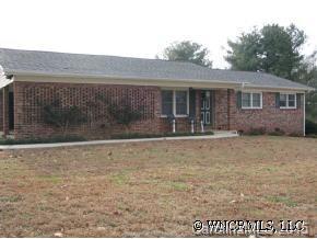 196 Oakwood Drive, Forest City, NC 28043