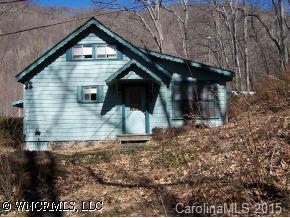 000 North Star, Burnsville, NC 28714