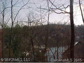 Lot 1 Ridge Road #1, Lake Lure, NC 28746