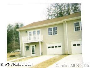 [Address Hidden by Seller], Hendersonville, NC 28792