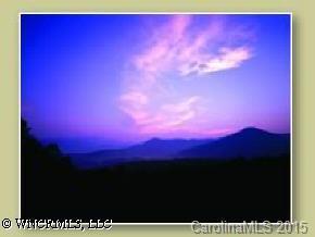 [Address Hidden by Seller], Black Mountain, NC 28711