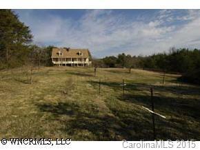 44 Pine Forest Drive, Weaverville, NC 28787