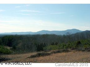 Sunstone, Rutherfordton, NC 28139