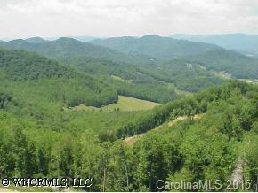 13 Banks Creek Rd., Burnsville, NC 28714