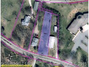 9999 Hazel Mill Rd., Asheville, NC 28806