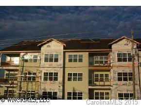 175 S. Lexington, Unit 205 C, Asheville, NC 28801