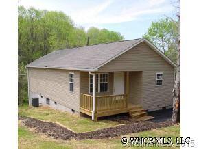 34 Piercy St., Asheville, NC 28801