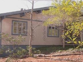 1235 Braewick Rd., Tryon, NC 28782