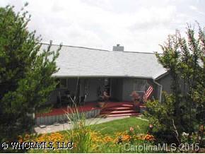 112 Gibson Road, Asheville, NC 28804