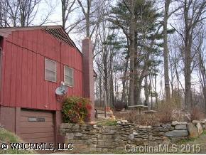 83 Appalachian Way, Asheville, NC 28806