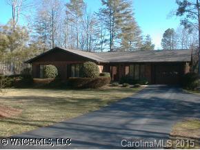 [Address Hidden by Seller], Hendersonville, NC 28791